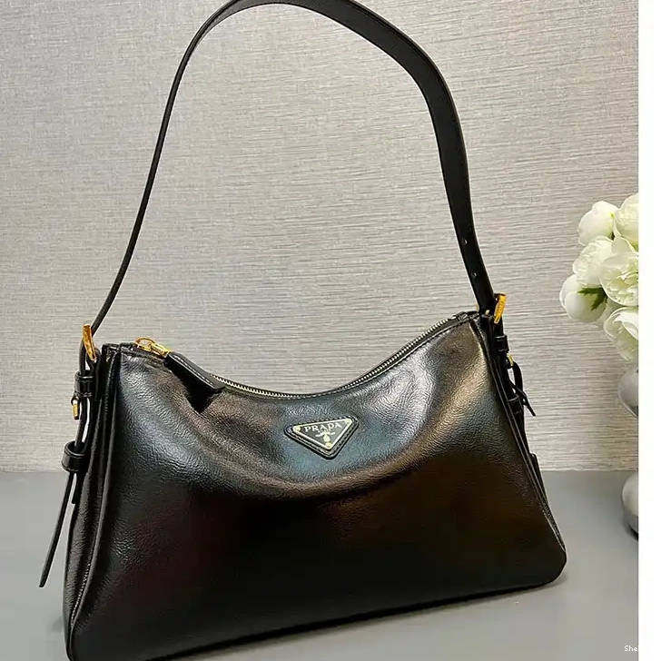 2411YA0066 Prada Bags 0529